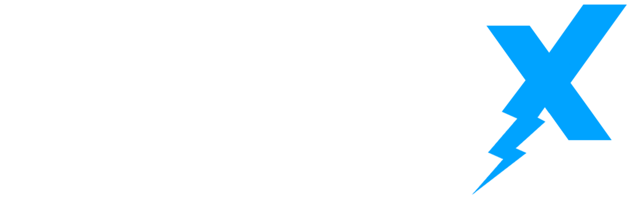 Seylux